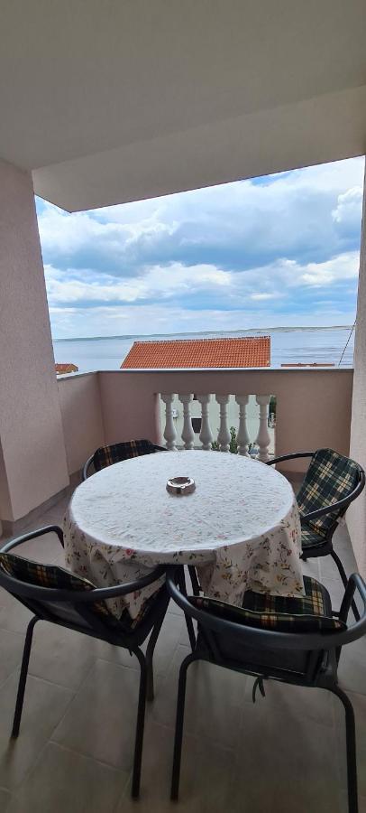 Apartmani Cesar Rtina Zewnętrze zdjęcie