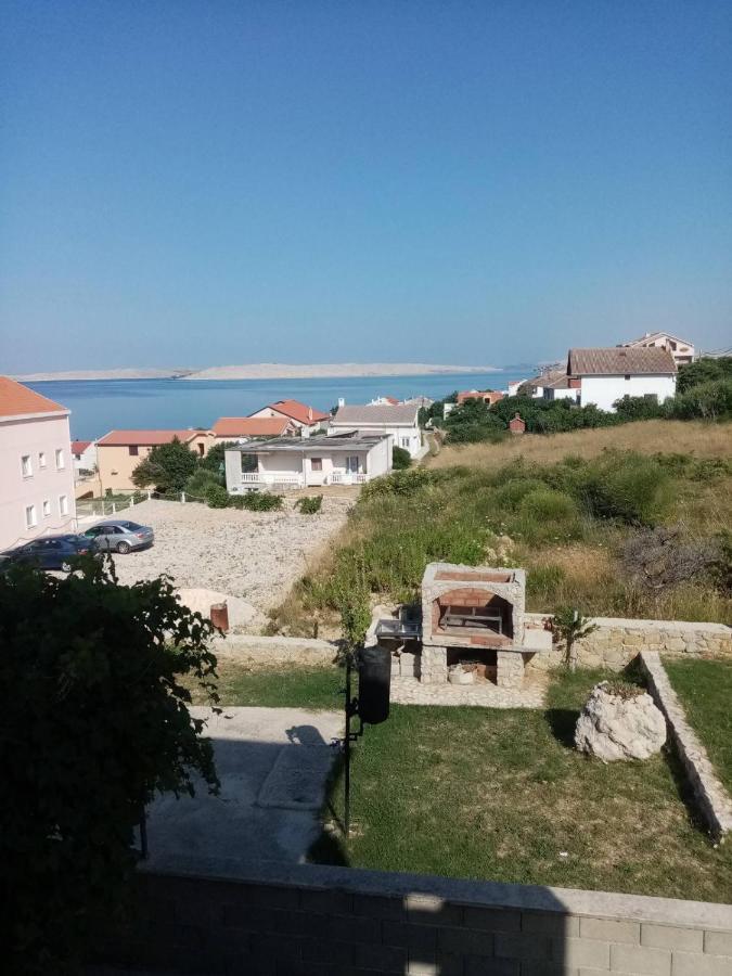 Apartmani Cesar Rtina Zewnętrze zdjęcie