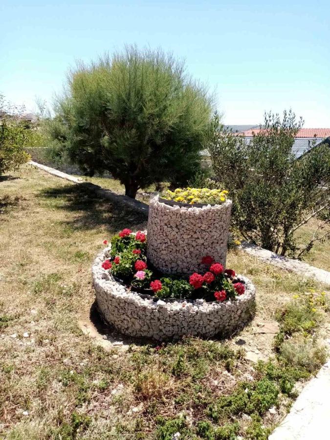 Apartmani Cesar Rtina Zewnętrze zdjęcie